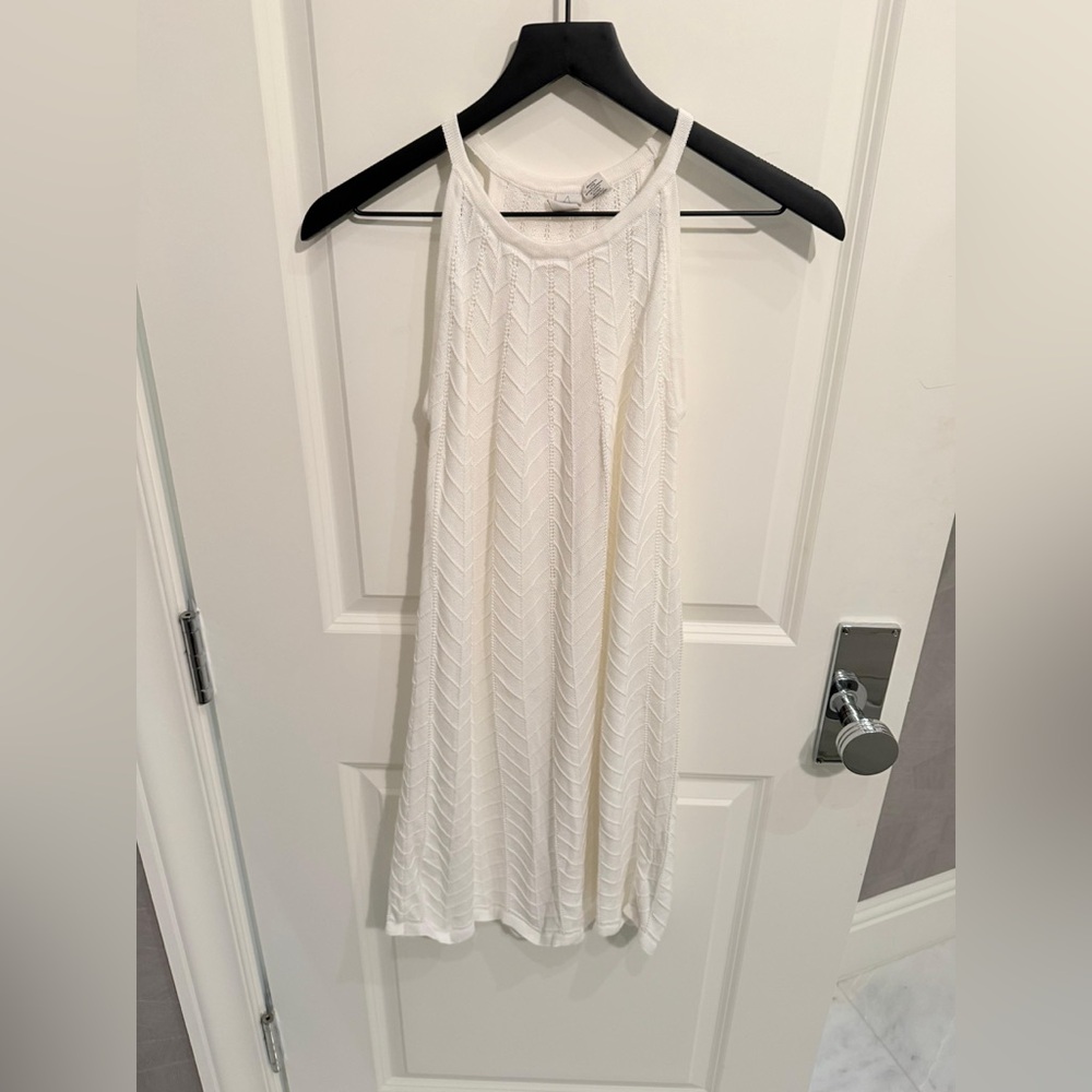 Dress by Joie